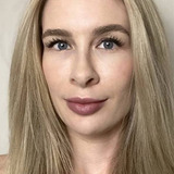 Emilyne Guglietti — Stripper