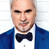 Валерий Меладзе — Cinderella's Father