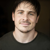 Noah Kershisnik — Scott