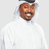 Mishaal Al-Farhan
