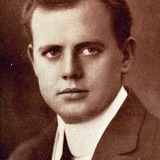 Howard M. Mitchell — Police Captain