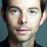 Emmanuel Suarez — Baker