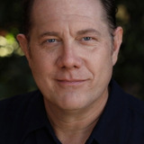 Fred Tatasciore — Additional Voices (voice)