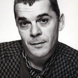 Ian Dury — Terry Fitch