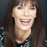 Эжени Бондюран — Dagmar (uncredited)