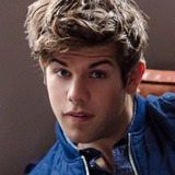 Andrew Herr — Ogre Boy