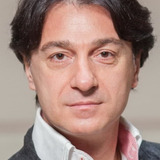 Evklid Kyurdzidis — Policeman