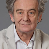 Jean-Louis Sbille — Hans, the Butler