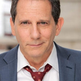 Michael Spound — Marc