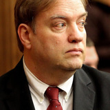 Kevin Joseph Kelly — Chuckie