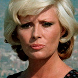 Silvia Solar — Olvido Montal