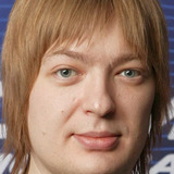 Petr Ivashchenko — (voice)