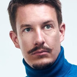 Raphaël Vachoux