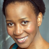 Dumisile Owane — Auctioneer