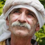 Tarik Kopty — Abu-Talal