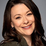 Maribeth Monroe — Lori