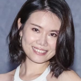 Sherry Peng — Teacher