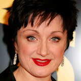 Caroline O'Connor — Ethel Merman