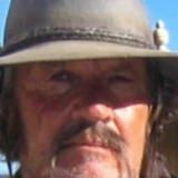 Karl Braun — Machine-Gun Sergeant (uncredited)