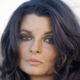 Anne Libert — First Victim