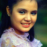 Julie Vega — Carmen