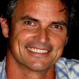 Michael Kaliski — First Contact Alien