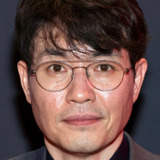 Ryoo Seung-wan — Yoo SukHwan