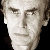 Benny Young — Minister