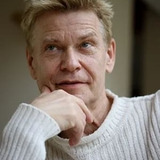 Achim Reichel — Paul