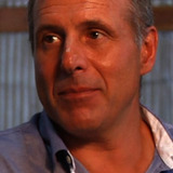 Simon Crane — Self