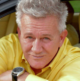 David Sherrill — Max