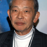 Mako — Splinter (voice)