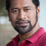 Джей Лагаая — Senator Turner