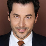 Кори Паркер — Pete