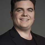 Gastón Cocchiarale — Miguelito Panizo