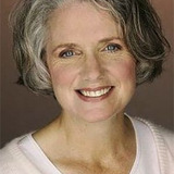 Louanne Kelley — Delivery Doctor