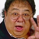 Charly Valentino — Merolico