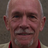 Хью Росс — Man