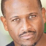 C. Stephen Browder — Titan #4