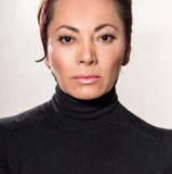 Aída Morales — Ines