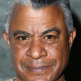 Tucker Smallwood — Mission Director