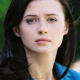 Агнешка Гроховска — Wanda