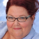 Melissa Bailey — Charge Nurse