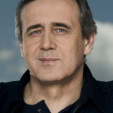 Ján Greššo — Milan Hodža