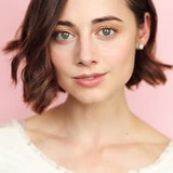 Lindsay Elston — Dana