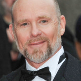 Jason Connery — Gillian