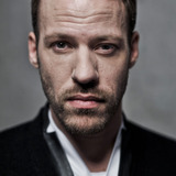 Falk Hentschel — Motts