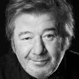 Красимир Доков