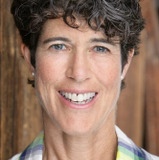 Керри Гибсон — Marge