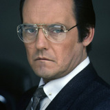 Dennis Lipscomb — George Low